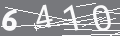 capsa